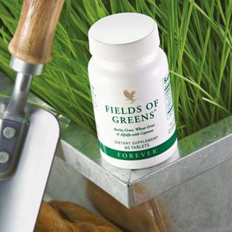 Fields-of-Greens